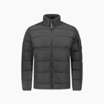 CP Company Veste Chrome-R Down Noir