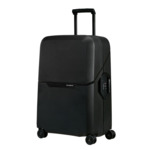 VALISE RIGIDE MAGNUM 69 cm