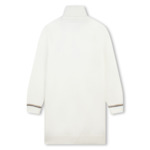ROBE TRICOT