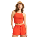 SURFING BY MOONLIGHT SHORT