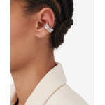 Bijou D'Oreille Strass Earcuff