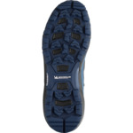 Chaussures WAN MID GTX M