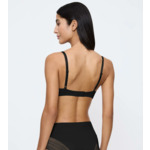 O - Shaping Impressions T WP-Soutien gorge avec armatures et coques