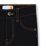 PANTALON DENIM
