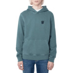 SANCHI MO JORMI SKULL