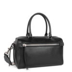 Sac polochon Zippé M Donna Linea