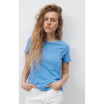 T-shirt femme Gamipy