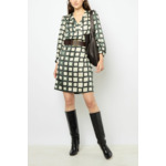 Robe Saskia