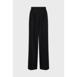 Pantalon Nieves