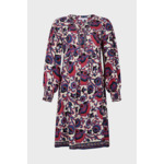 ROBE SAMIA
