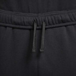 M NSW SW AIR CARGO PANT FLC BB