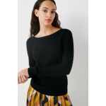 Pull marion
