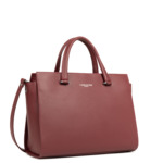 Sac à main Zippé L Sierra