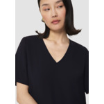 Robe Ruban-