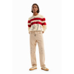 PANT FILIPPO