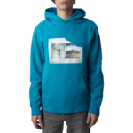 SANCHI MO PHOTOPRINT DOUBLE PO
