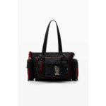 SAC A MAIN MODULARIS BOHOL