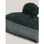 BONNET COLORBCK