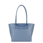 Sac cabas épaule Zippé M Maya