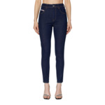 Skinny Jeans - 1984 Slandy-High