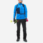 Polaire PIERRA MENT homme