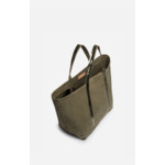 CABAS XL Cabas Xl En Lin