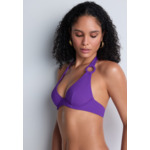 haut de maillot de bain Armatures Summer Essence