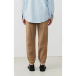 Jogging homme Izubird