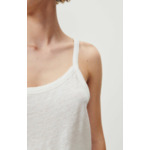 Débardeur femme Pobsbury