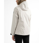 Veste softshell 4seasons femme