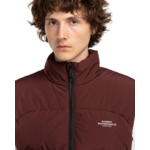 CLASSIC INSULATOR GILET