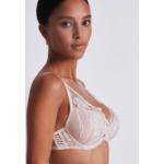 Soutien-gorge Plunge foulard Season of Love