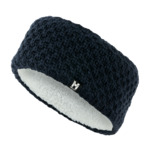 Coiffant SKY HEADBAND W
