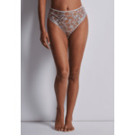 Culotte très haute Magnetic Spell