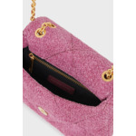 Sac Premium Le Mini Fanny En Toile Le Mini Fanny