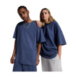 Gold Standard Tee Green Envy