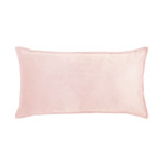 COUSSIN | Glamour - Poudre