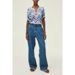 PANTALON CARINA