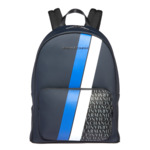 Xm000161 af11935 mb039 dyla-bleu marine / lapis bl