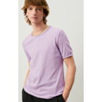 T-shirt homme Sonoma