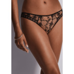 Culotte Italienne Magnetic Spell