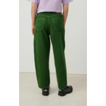 Jean balloon femme Nyolow