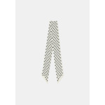 Foulard Emma-Craie en 0