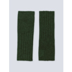 Mitaines cachemire Alexine FOREST