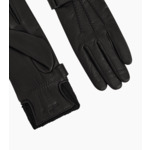 Gants homme en cuir d'agneau