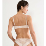 O - Everyday Bliss WDP-Soutien gorge avec armatures et coques