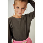 T-shirt enfant Devon