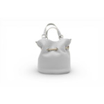 Premier Flirt de Lancel - Sac Seau S