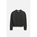 Pull Duena En Laine Mélangée