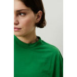 T-shirt femme Vupaville
